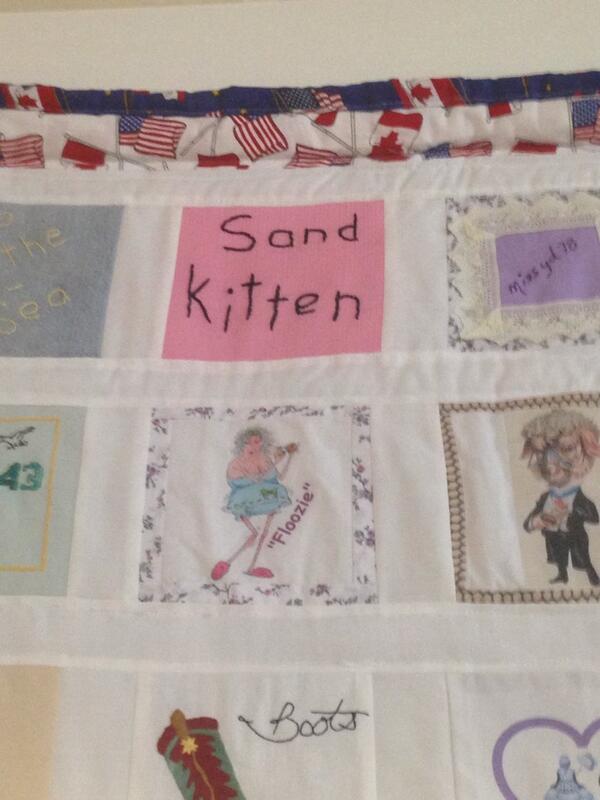 stack_tracy_'s tweet image. What is a sand kitten and where can I find one? #OWC6 #codinghouse