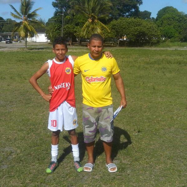 rfcberg tweet picture