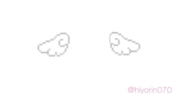 ましゅまろちゃん No Twitter ヘッダー 羽 ゆめかわいい Http T Co Pv8pfb39mo ましゅまろちゃん No Twitter ヘッダー 羽 ゆめかわいい Http T Co Pv8pfb39mo