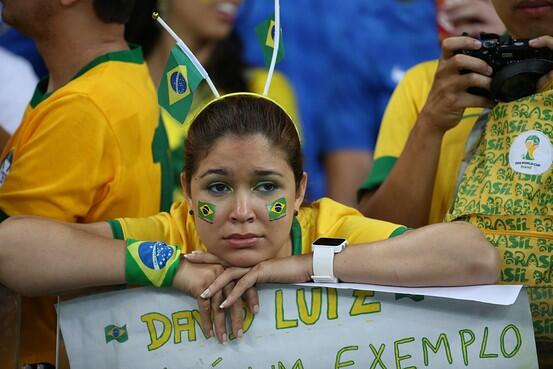 View image on Twitter