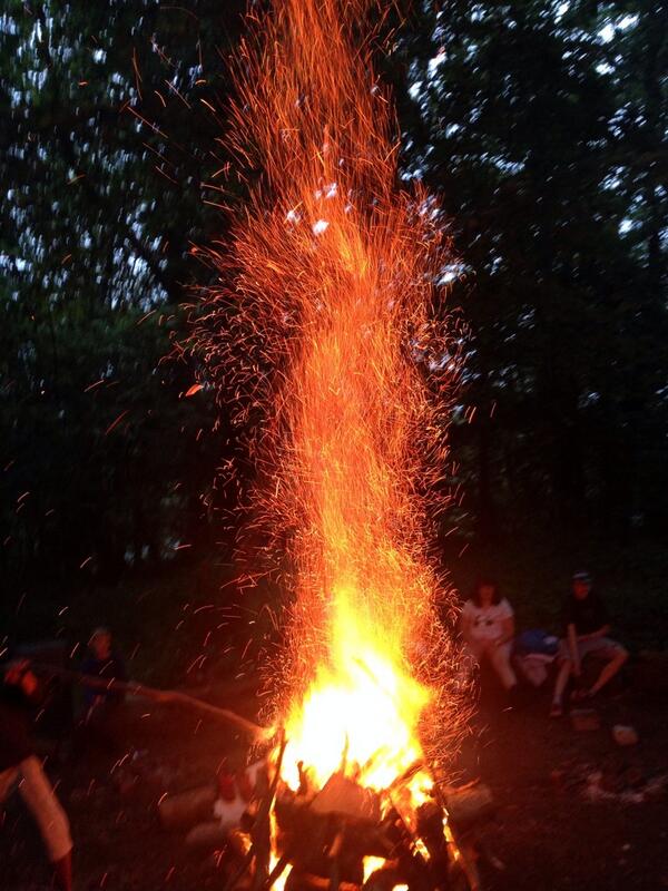 9th/21st Plymouth tweet media