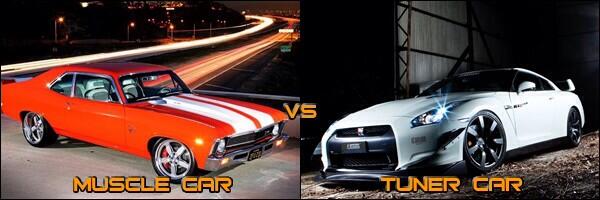 PureMuscleCars's tweet photo. RT for Muscle Cars
Fav for Tuner Cars http://t.co/BqKLd2buFO