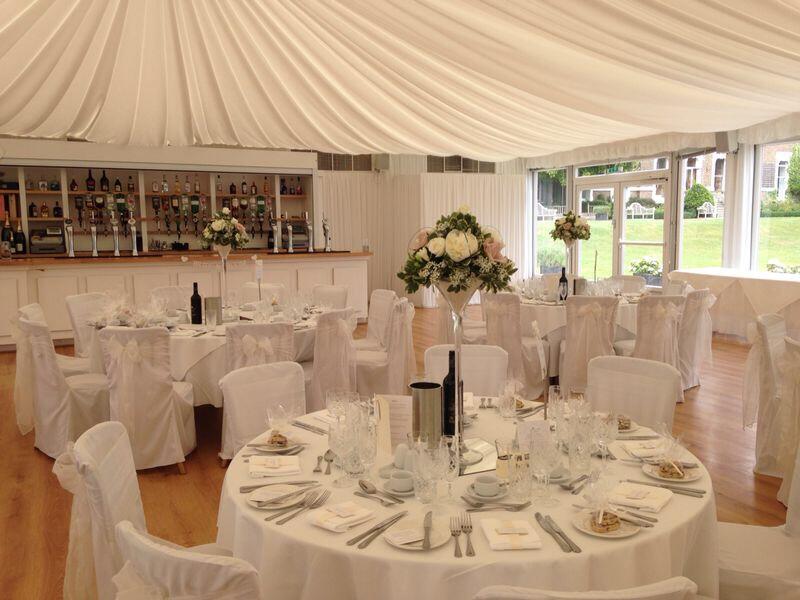 Boreham House (BorehamHouse) Twitter