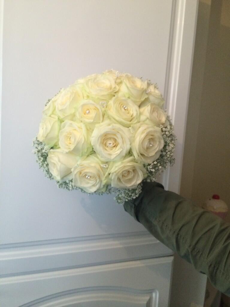 Boreham House (BorehamHouse) Twitter