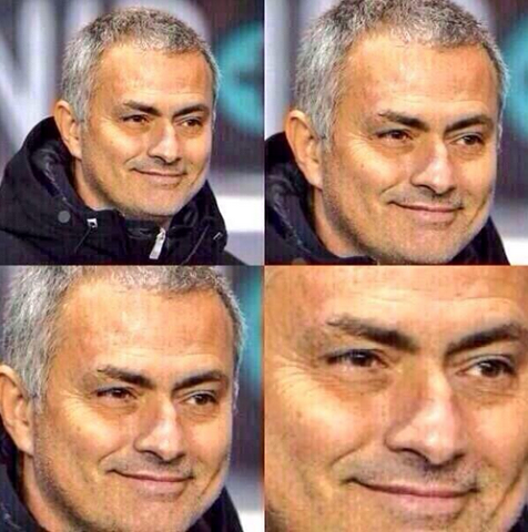Squawka's tweet photo. £50m for David Luiz. #BRA http://t.co/rwUBrJ02Nd