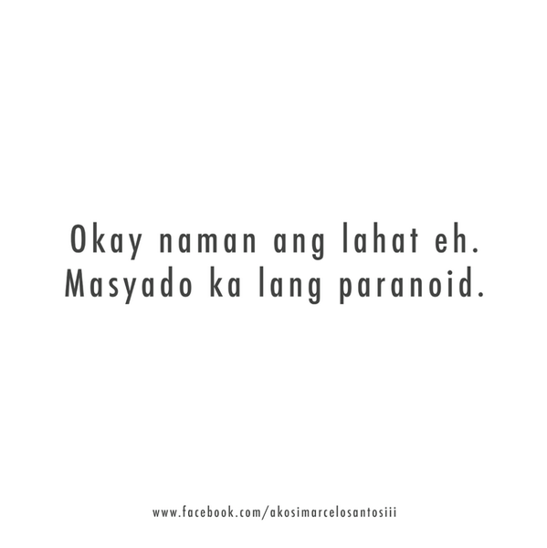 barneylixious's tweet photo. Eto lang naman eun ehh . . :-) #StatusReport #360degreeTurn http://t.co/QHVFmJsG3Z