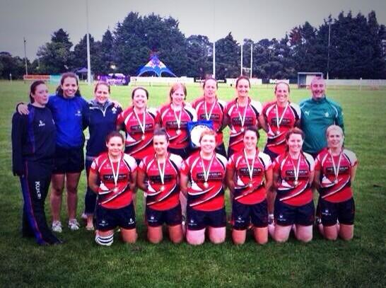 BlackrockWomensRugby tweet media