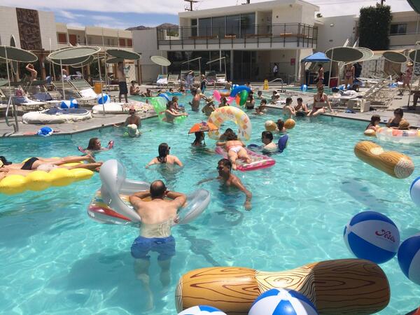 drrt's tweet image. #yxyy