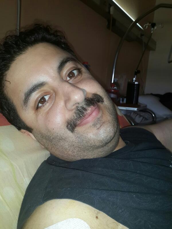 LaboidK's tweet image. annahar.com/article/150550-النهار-سقوط-قذائف-اسرائيلية-على-أطراف-القليلة-في-صور