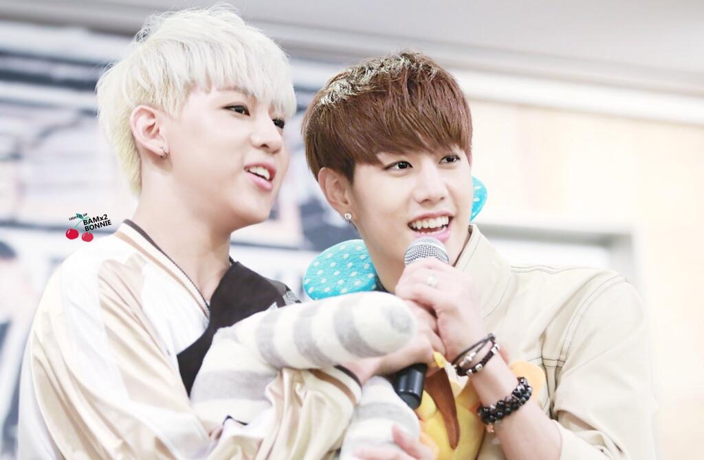 BsY0v7ACYAEjyN_.jpg:large