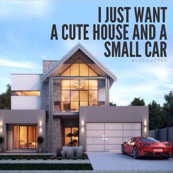 Bossluxuryceo's tweet photo. #likeaboss http://t.co/JSMbaEIvBv