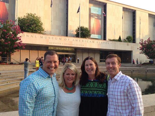 Heards Ferry Elem tweet media