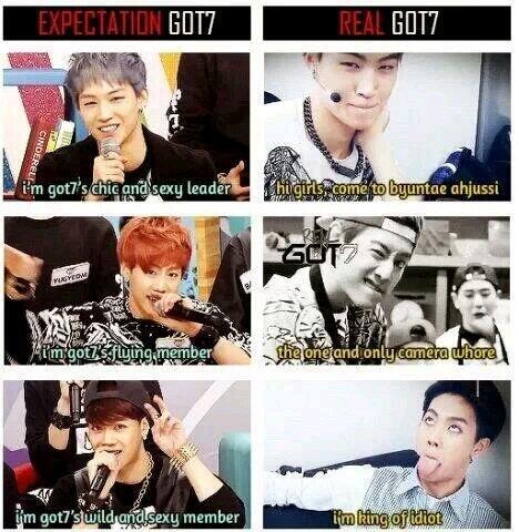 gxtbam's tweet photo. expectation vs reality. @mctuan93 @jackseuns :^) http://t.co/FsfrzgGveO