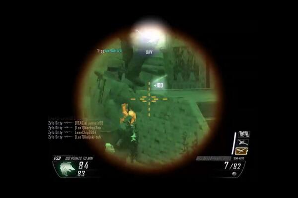 DittyZylo's tweet image. Quadssss 👌@ZVizee @SnipingZylo