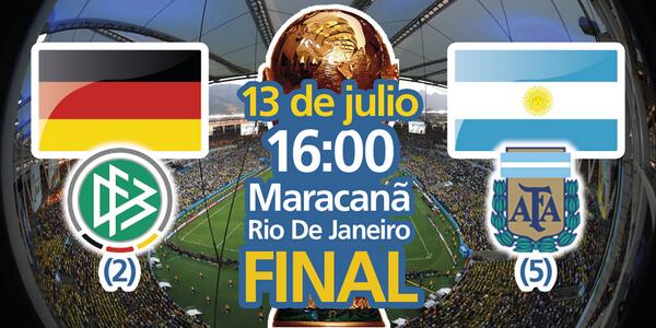 fifaworldcup_es tweet picture