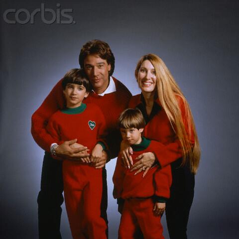 Fernando Allende Sur Twitter El Secreto Para Llegar A Los 28 Anos De Feliz Matrimonio Es Aceptar A Tu Pareja Tal Y Como Es Http T Co Tdomariwqn Http T Co Pgzcwizi4d Twitter