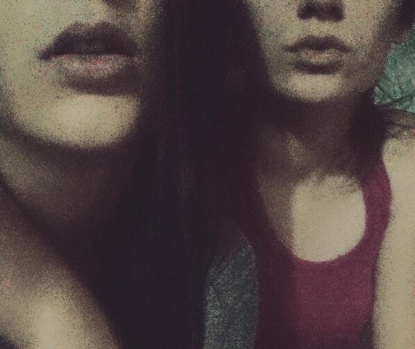 burcugney4's tweet photo. 💤💤💤💖 http://t.co/4abItFA9vR