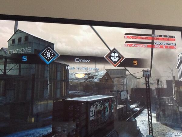 That College Bro tweet media