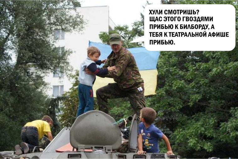 BsYDwasCAAE7f0b.png:large