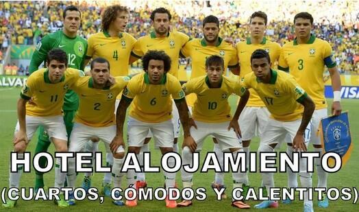 Ver imagen en Twitter