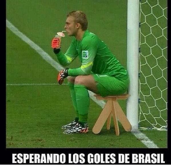 FrankyAlvarez01's tweet photo. @DreamJobESPN http://t.co/TJG4wRpYGg