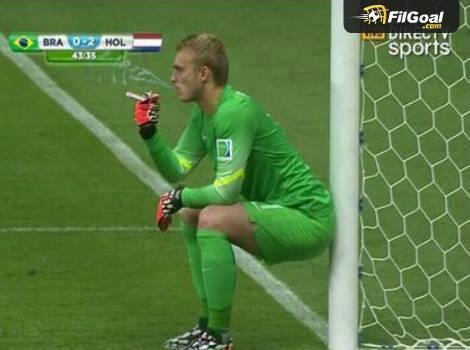 FootballFunnys tweet picture