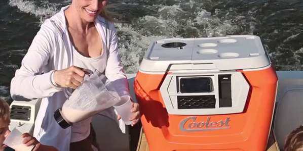 Embedded image permalink