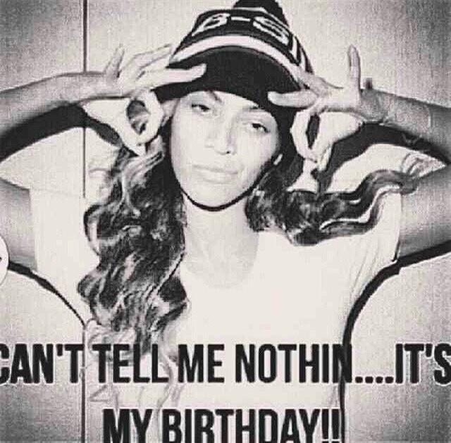 Bitches http://t.co/al38Hh1Dhu<a href="/tag/mcm"class="tags"><span>#mcm</span></a>
