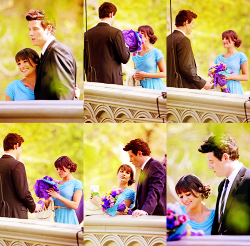 JakeRPGMC's tweet photo. #RipCoryMonteith 1 an déja que tu nous a quitter je ne t'oublierai jamais,je t'aime pour toujours et a jamais #Gleek http://t.co/D7HJrCuHT2