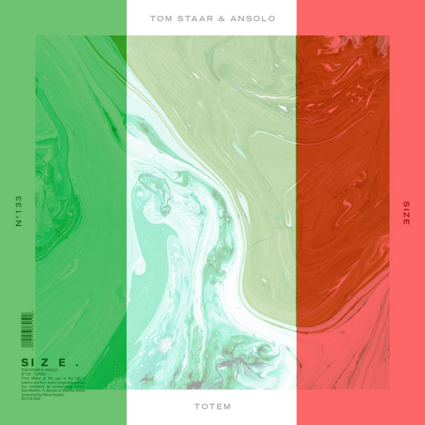 avadakedagron's tweet image. Italy can't wait to have #Totem! Check this out [i did it again, yes] @AnselElgort @Ansolo_Music #ansoloremix