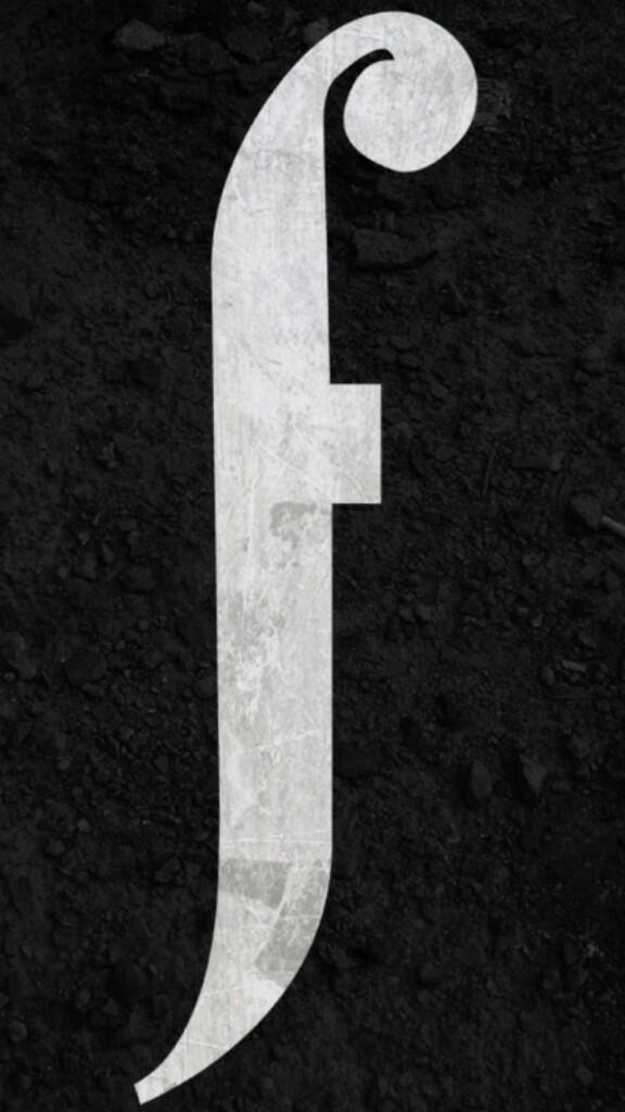 Here is a phone wallpaper for you all ❤️