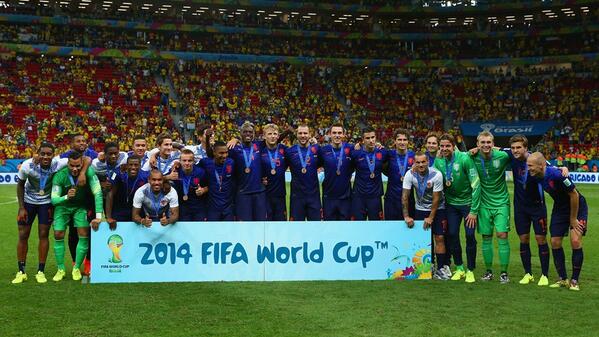 浪花銀次 Breathm625 Twitter