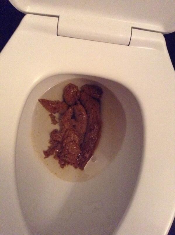 RateMyStew tweet picture