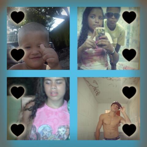 Agrippa Dickerson (@agrippacsxson) on Twitter photo 