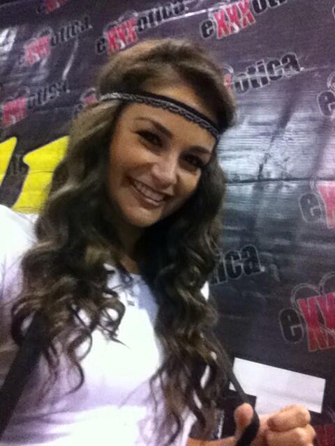 Day 2 of @EXXXOTICA here in #Chicago having a blast in my suspenders http://t.co/zRrk4uLP9s<a class="tags" target="_blank" title="On Twitter" href="/?out=eyJ0eXAiOiJKV1QiLCJhbGciOiJIUzUxMiJ9.eyJpYXQiOjE3MjA4NTAxNTMsImlzcyI6InR3cG9ybnN0YXJzLmNvbSIsIm5iZiI6MTcyMDg1MDE1MywiZXhwIjoxNzUyMzg2MTUzLCJyZWRpcmVjdF91cmwiOiJodHRwczovL3R3aXR0ZXIuY29tL0VYWFhPVElDQSJ9.OUUghrNN2gjB3tyGJrs2QL0YmVypulD4a1DwyI9vL1gEV5VQsra6BPDlA4ouDbMEiARW40HI4N_0THck9J52gg">@EXXXOTICA</a><a href="/tag/chicago"class="tags">#Chicago</a>