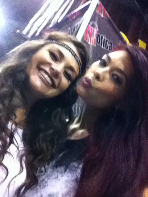 Me and @TERA1PATRICK @EXXXOTICA  #Chicago #selfie #loveher http://t.co/eHoCVjDZwP<a class="tags" target="_blank" title="On Twitter" href="/?out=eyJ0eXAiOiJKV1QiLCJhbGciOiJIUzUxMiJ9.eyJpYXQiOjE3MjA4NTAxNTYsImlzcyI6InR3cG9ybnN0YXJzLmNvbSIsIm5iZiI6MTcyMDg1MDE1NiwiZXhwIjoxNzUyMzg2MTU2LCJyZWRpcmVjdF91cmwiOiJodHRwczovL3R3aXR0ZXIuY29tL1RFUkExUEFUUklDSyJ9.aqsn2JBExlS4VWgXg4t5YzURfVApFxJbnQcZdPKMrqWTMKGsX7dwbtcWJVtTioB_YIC1Ql_d6mpzUkeFhtyLow">@TERA1PATRICK</a><a class="tags" target="_blank" title="On Twitter" href="/?out=eyJ0eXAiOiJKV1QiLCJhbGciOiJIUzUxMiJ9.eyJpYXQiOjE3MjA4NTAxNTYsImlzcyI6InR3cG9ybnN0YXJzLmNvbSIsIm5iZiI6MTcyMDg1MDE1NiwiZXhwIjoxNzUyMzg2MTU2LCJyZWRpcmVjdF91cmwiOiJodHRwczovL3R3aXR0ZXIuY29tL0VYWFhPVElDQSJ9.xYRRY1tqD0klmm6G1qjJ1Wt_uDzHZ9oMFVfCy3iuv3HzFTbkhRDKe0VJFbVuQhlZMhXQeJaK3_4dl9IzXgMhZg">@EXXXOTICA</a><a href="/tag/chicago"class="tags">#Chicago</a><a href="/tag/selfie"class="tags">#selfie</a><a href="/tag/loveher"class="tags"><span>#loveher</span></a>