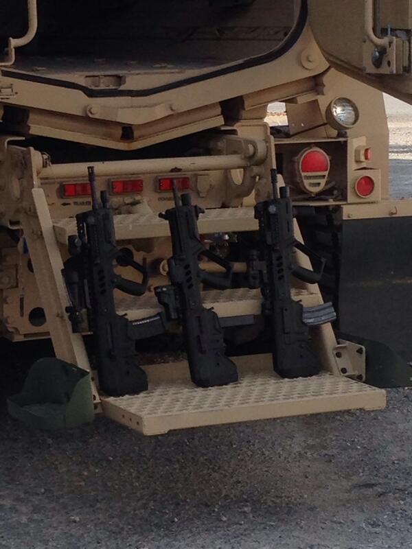 chief_mfd's tweet photo. @GearHeadWorks good stuff! http://t.co/dVshlaOfnS