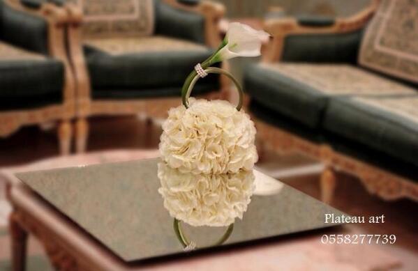 PlteauA's tweet photo. @sweets_retweet تميزي في مناسبتك بتقديم حلوياتك بااجمل اشكال صواني 🌹
استقبل استفساراتكم ع الواتس اب
0558277739 http://t.co/bXrFaLAgOx