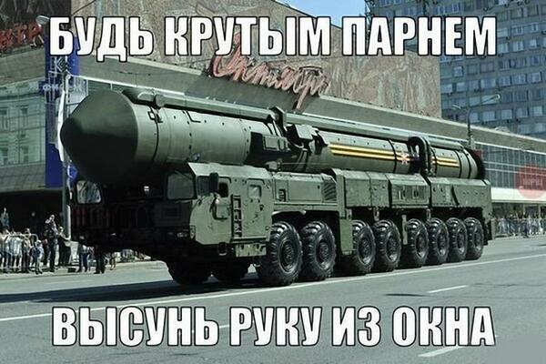 #фотография