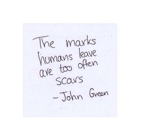 katickiyoko's tweet image. This is so true.