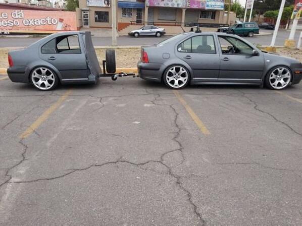 #фото #взаимноечтение