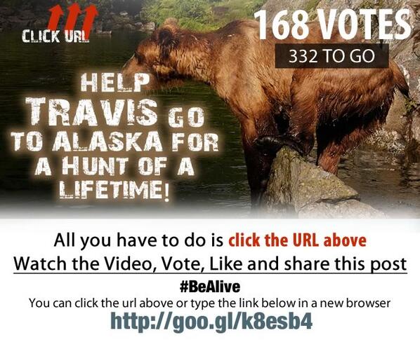 Travis Stowe tweet media