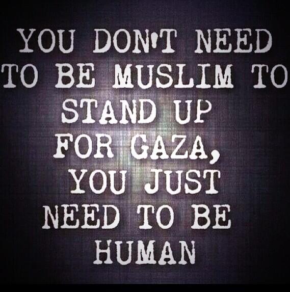 TiaraWenny's tweet photo. #PrayForGaza 
#PrayForPalestina http://t.co/EhYah1nChr