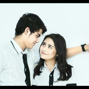 Alicious Manado tweet media