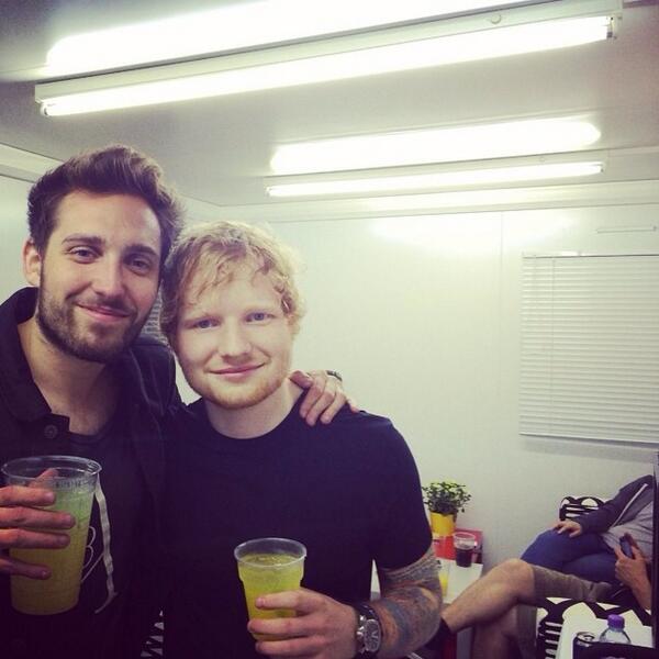 bestedoutfits's tweet image. blackblackblack