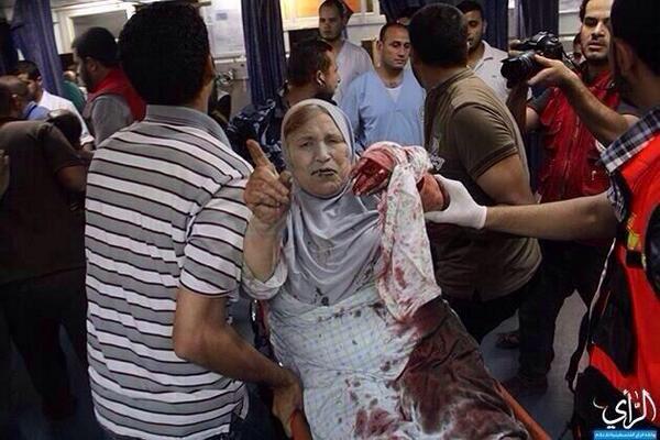 Tgenc38's tweet photo. Zalimler için yaşasın cehennem!! #GazzedeKatliamVar #GazzaUnderAttack http://t.co/R5gCHMoiBs