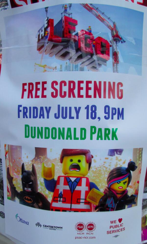 Dundonald Park (dundonaldpark) Twitter