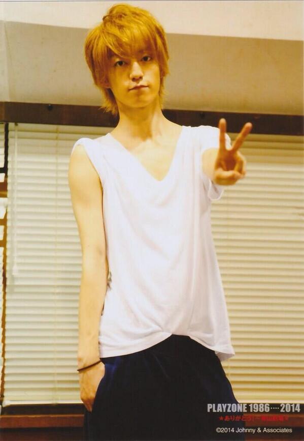 MOri___myu's tweet photo. こんにちは。

もりーたみゅたみゅです☜
もりたみゅと仲良くなりませんか？つて
ぐるぐるポチッとしてくれたら
光の早さでお迎えに参りますよ。笑
あ、常識ない一般さん、ぶりっこさん、拒否♡
#RTしたnrさんbotさんフォローする http://t.co/qzWS6m1Zgq