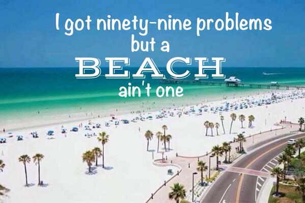 KramerBrian's tweet photo. #beach #clearwaterbeach #clearwater #StPetesBeach #StPete #STP2014 #StPete #fortdesoto #BeachGlow2014 #HiltonHead http://t.co/a5OFnJij7r