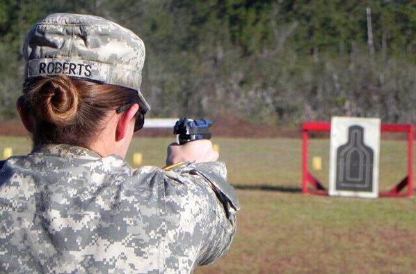 Link permanente da imagem incorporada